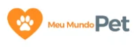 Meu Mundo Pet